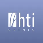 Hair Transplant Institute icon