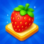 Triple Fusion 3D: Triple Match icon