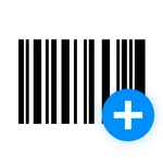 Barcode Generator & Scanner icon