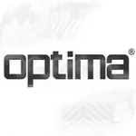 Optima Barrier icon