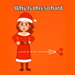 Tailor Master Barber Filter icon