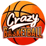 Crazy Basketball 2 icon