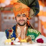 Bhageshwar Dham sarkar Live icon