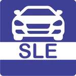 SLE Conductor icon