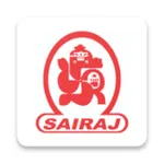 Sairaj IB icon