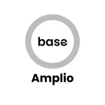Base Amplio -Eventos y compras icon