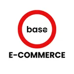 Base Online  -Compra productos icon