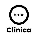 Base Clinica - Agenda citas icon