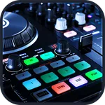 Equalizer & Bass Booster icon