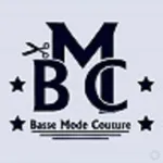 bassmodecouture icon