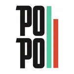 PoPoll icon