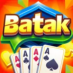 Batak icon