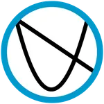Funky - Funktionen üben icon