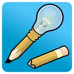 Idea Generator icon
