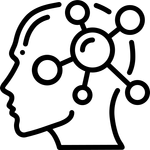 Педагогика психология icon