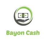 BayonCash icon