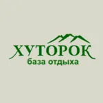 База Отдыха Хуторок icon