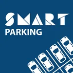 Smart Parking - FPMOZ icon