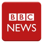 BBC News icon