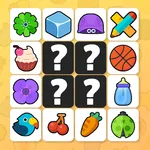 Tile Jam icon
