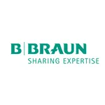 B. Braun 2020 icon