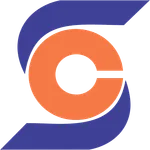 BCANote icon