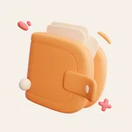 WealthSeed icon