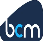Bcm Solution icon