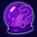 เกมตอบคำถาม อะไรเอ่ย? icon