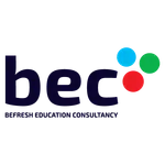 bec icon