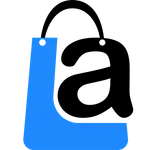 Amaz Online Shopping icon