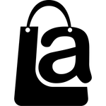 Amaz Seller Center icon