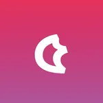 Class 5 Book 2026 icon