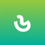 Class 6 Book 2026 icon