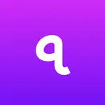 Class 7 Book 2026 icon