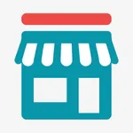 BigStore –Fast & Easy Shopping icon