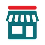 Big Store - বিগস্টোর icon