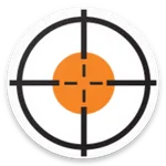 iTracker icon