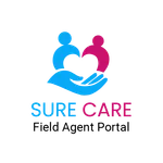 Sure Care Field Agent Portal icon