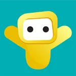 Yoda Education icon
