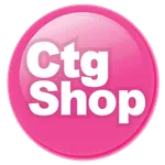 CtgShop icon