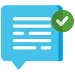 Sothik (সঠিক) icon