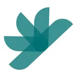 iBAS SAFE icon