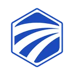 RuBIMS icon