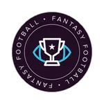 Football Fantasy Manager icon
