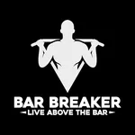 Bar Breaker icon