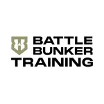 Battle Bunker Training icon