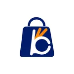 Bharatiya Dukan icon