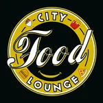 City Food Lounge Genk icon