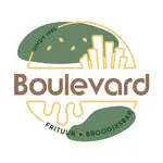 Frituur Boulevard icon